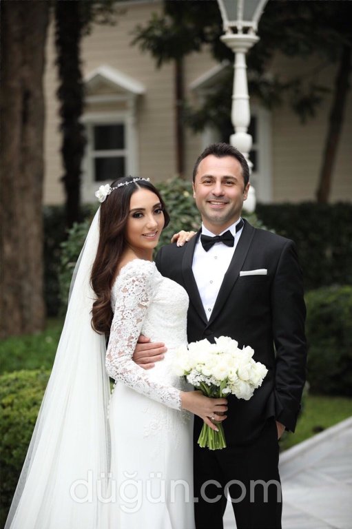 Faruk Eldem