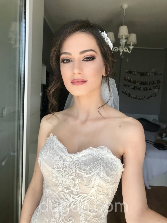 Faruk Eldem
