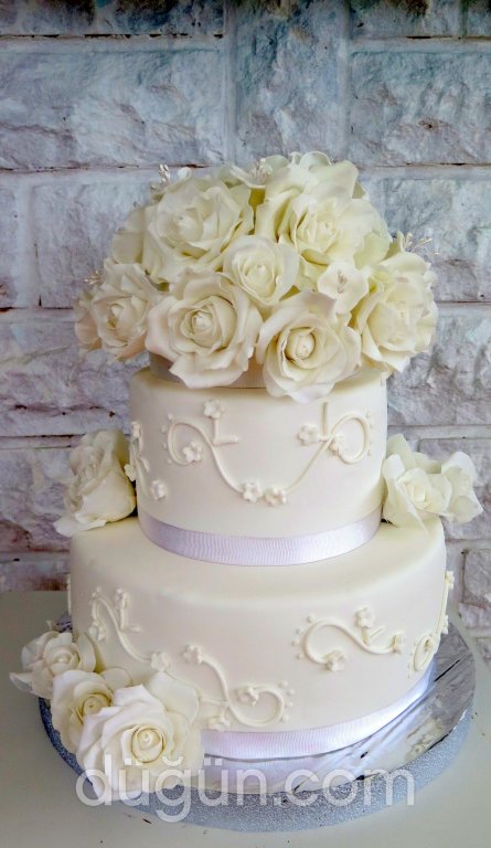 Tatlı Kaçamak Pastahanesi