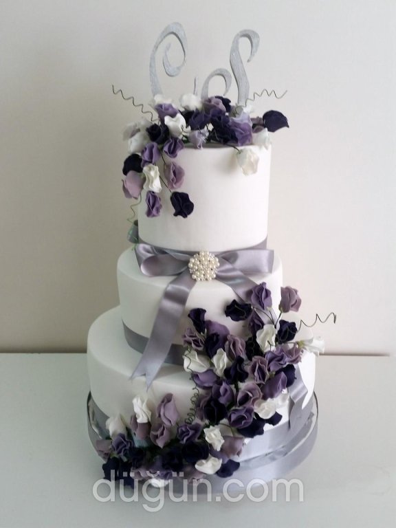 Tatlı Kaçamak Pastahanesi