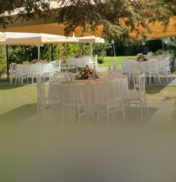 Âlâ Cafe & Bistro