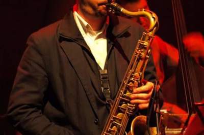 Kakao Müzik Organizasyon