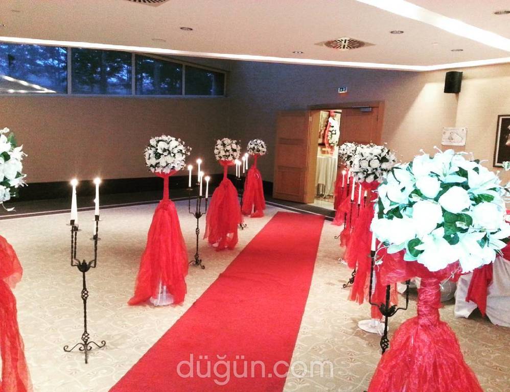 Uzay Müzik Organizasyon