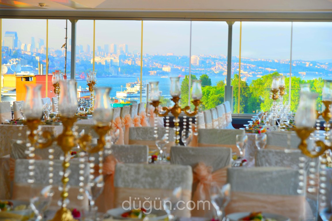 Olive Anatolian Restaurant