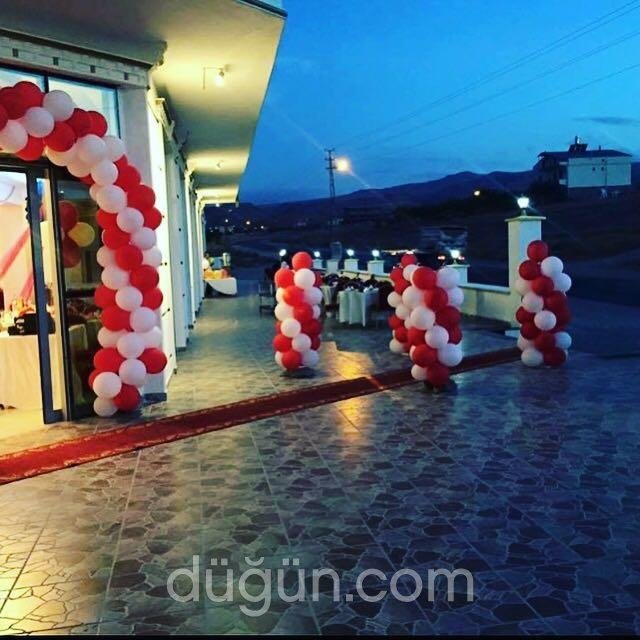 yelken dugun salonu fiyatlari dugun salonlari kayseri