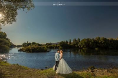 Kürşat Acar Photography