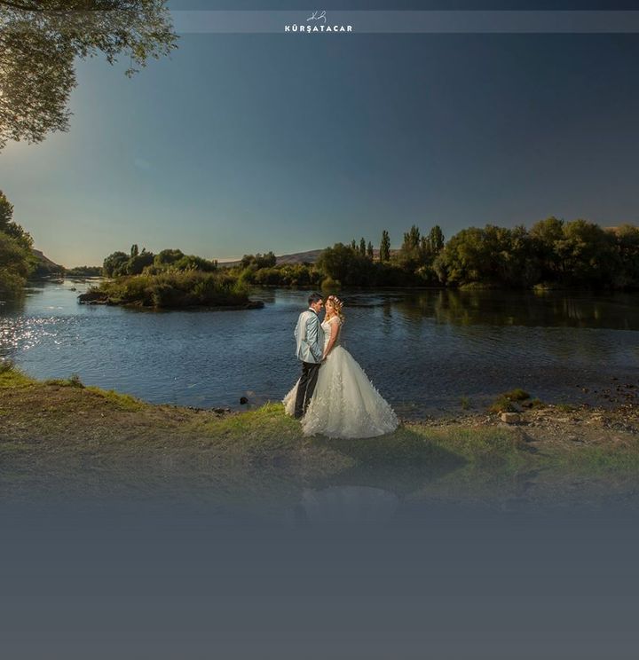 Kürşat Acar Photography