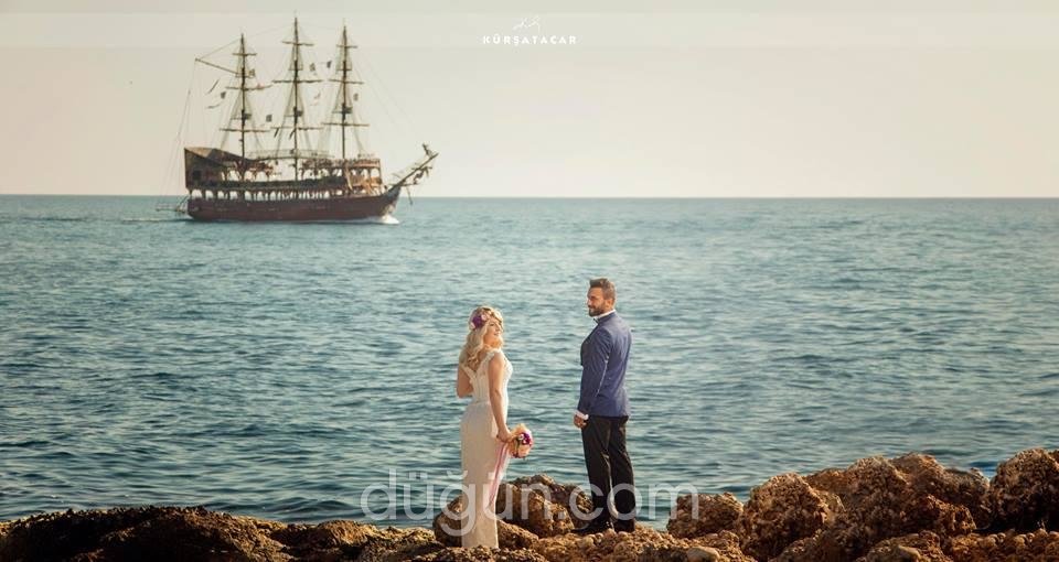 Kürşat Acar Photography