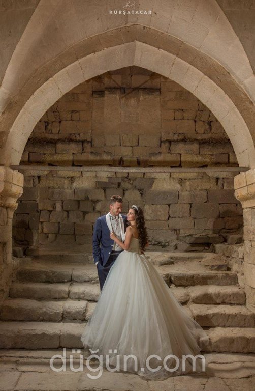 Kürşat Acar Photography