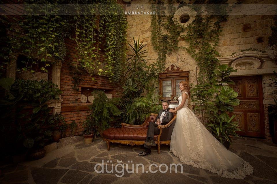 Kürşat Acar Photography