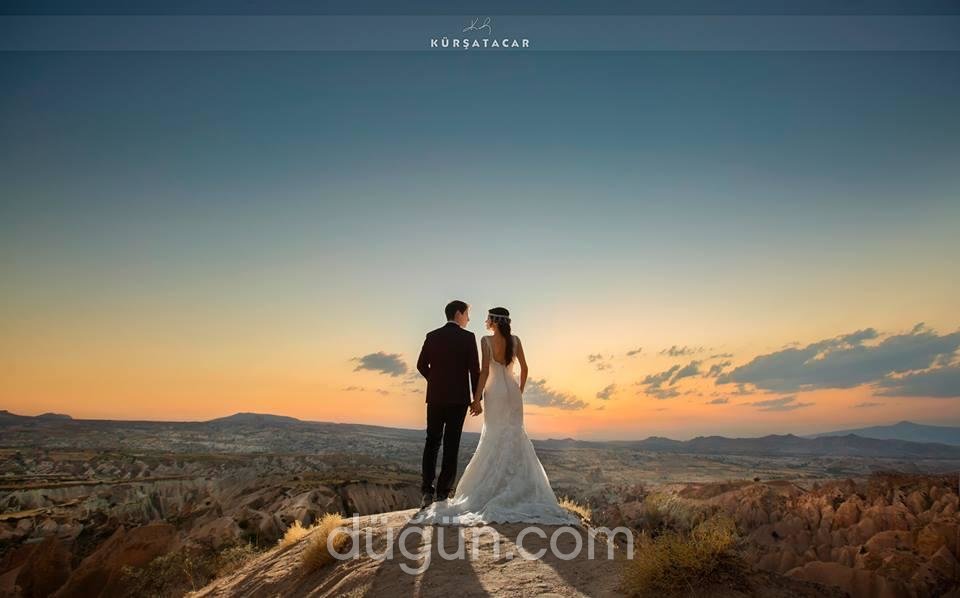 Kürşat Acar Photography