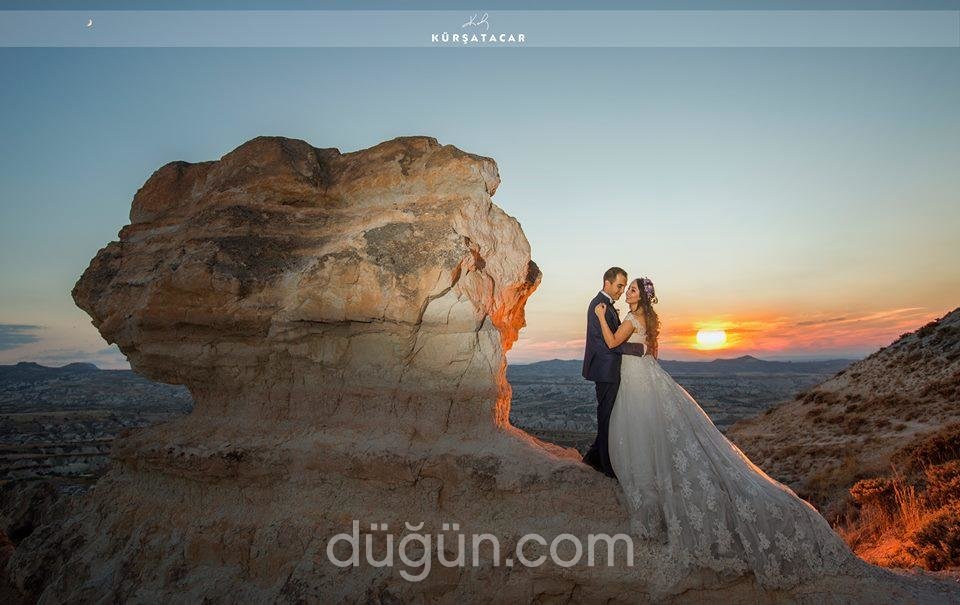 Kürşat Acar Photography