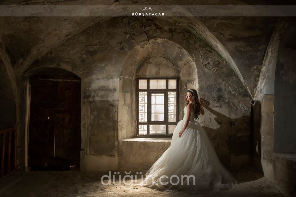 Kürşat Acar Photography