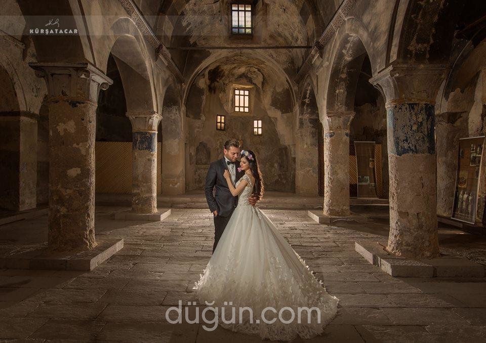 Kürşat Acar Photography