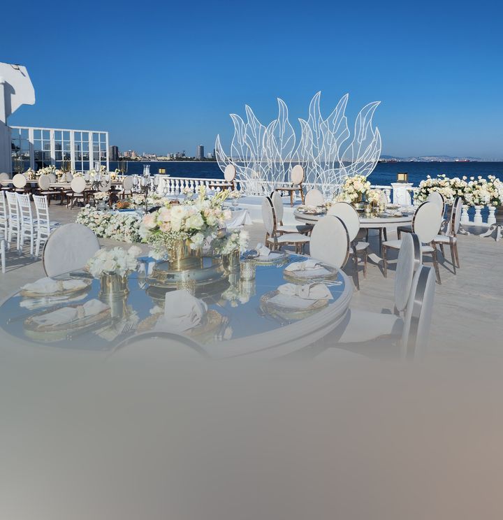 SMC Restaurant Yeşilyurt Spor Kulübü