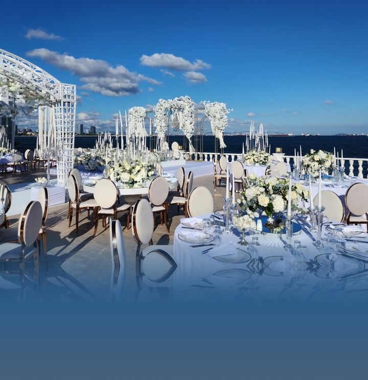 SMC Restaurant Yeşilyurt Spor Kulübü
