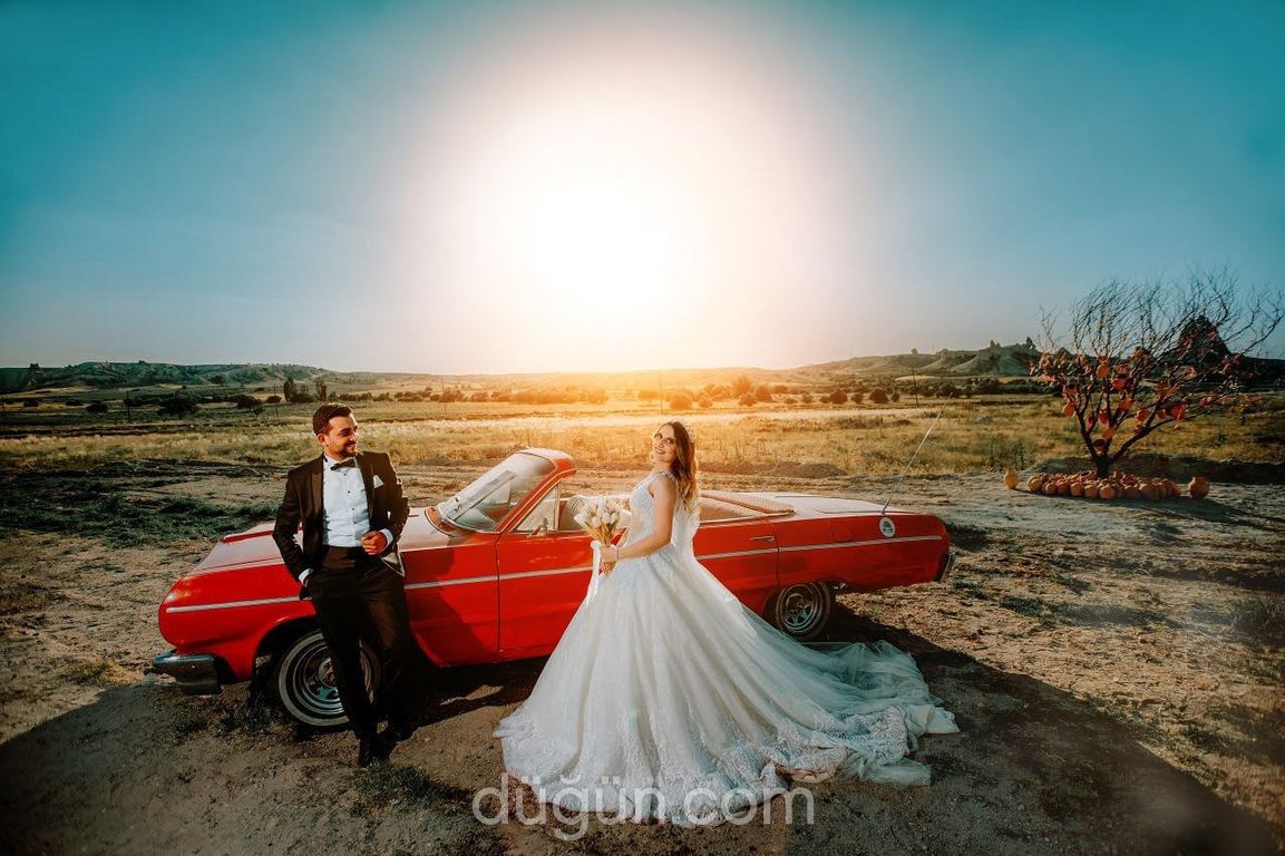 Nafiz Menekşe Photography