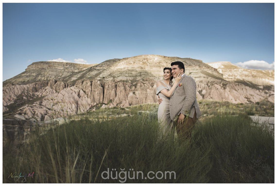 Nafiz Menekşe Photography