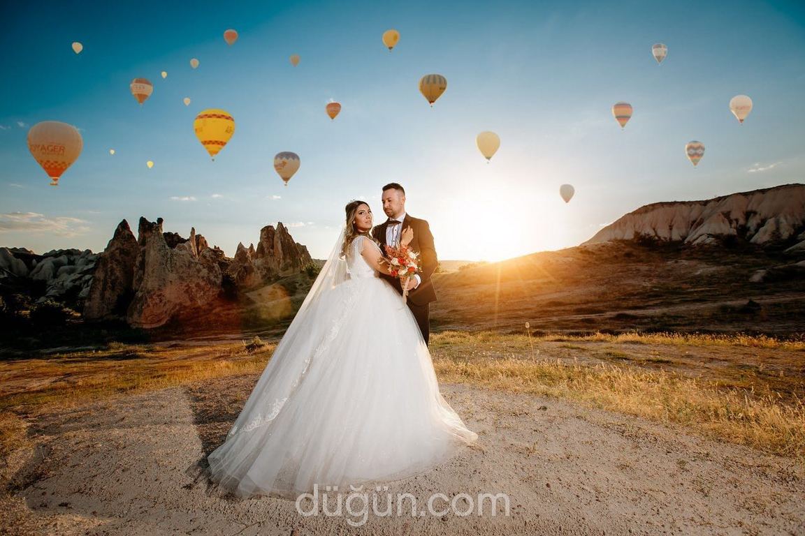 Nafiz Menekşe Photography