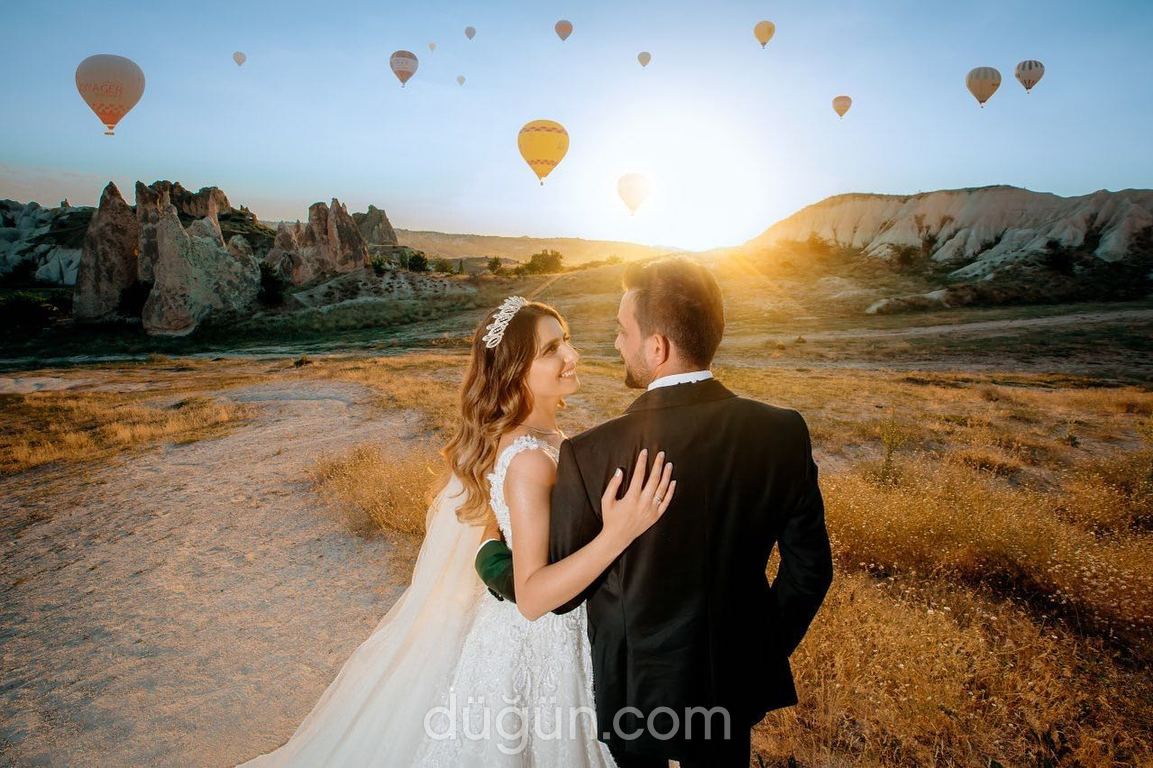 Nafiz Menekşe Photography