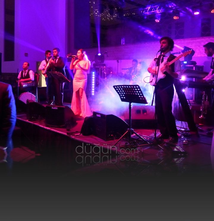 ByCaner Menajerlik & Organizasyon