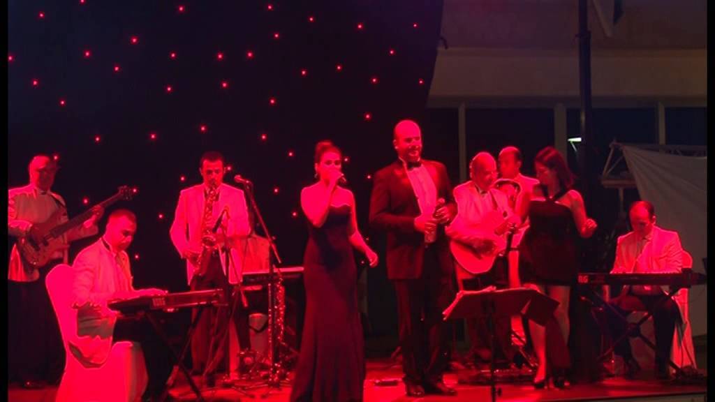 ByCaner Menajerlik & Organizasyon