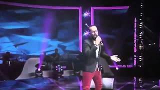 ByCaner Menajerlik & Organizasyon