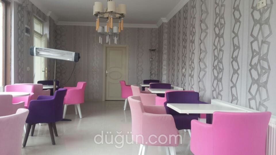 Fırın Express Ürgüp