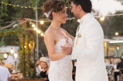 Adnan Yalçın Fotoğraf