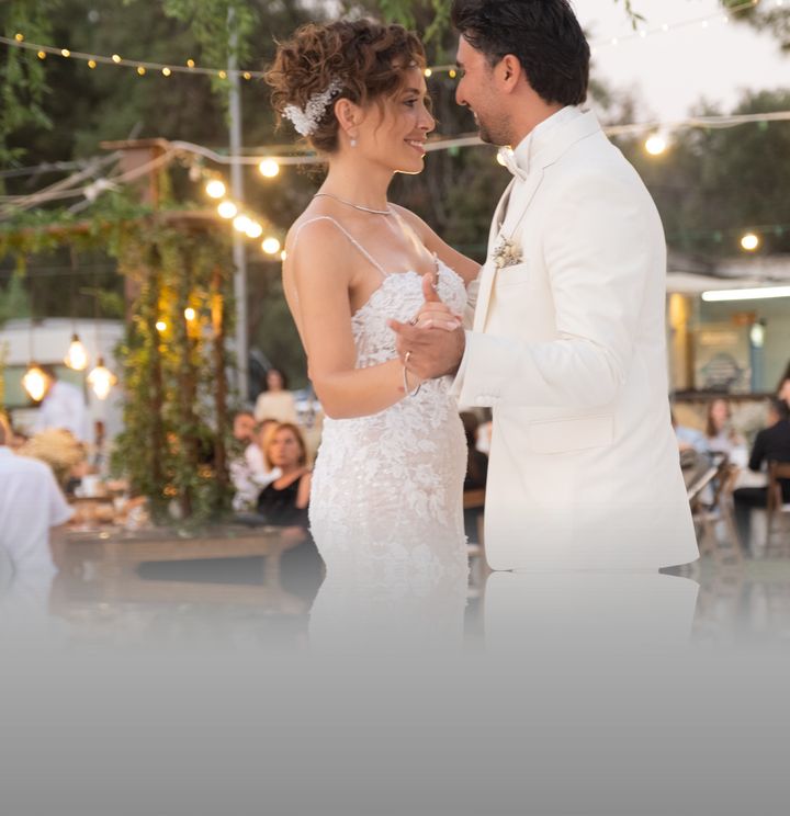 Adnan Yalçın Fotoğraf