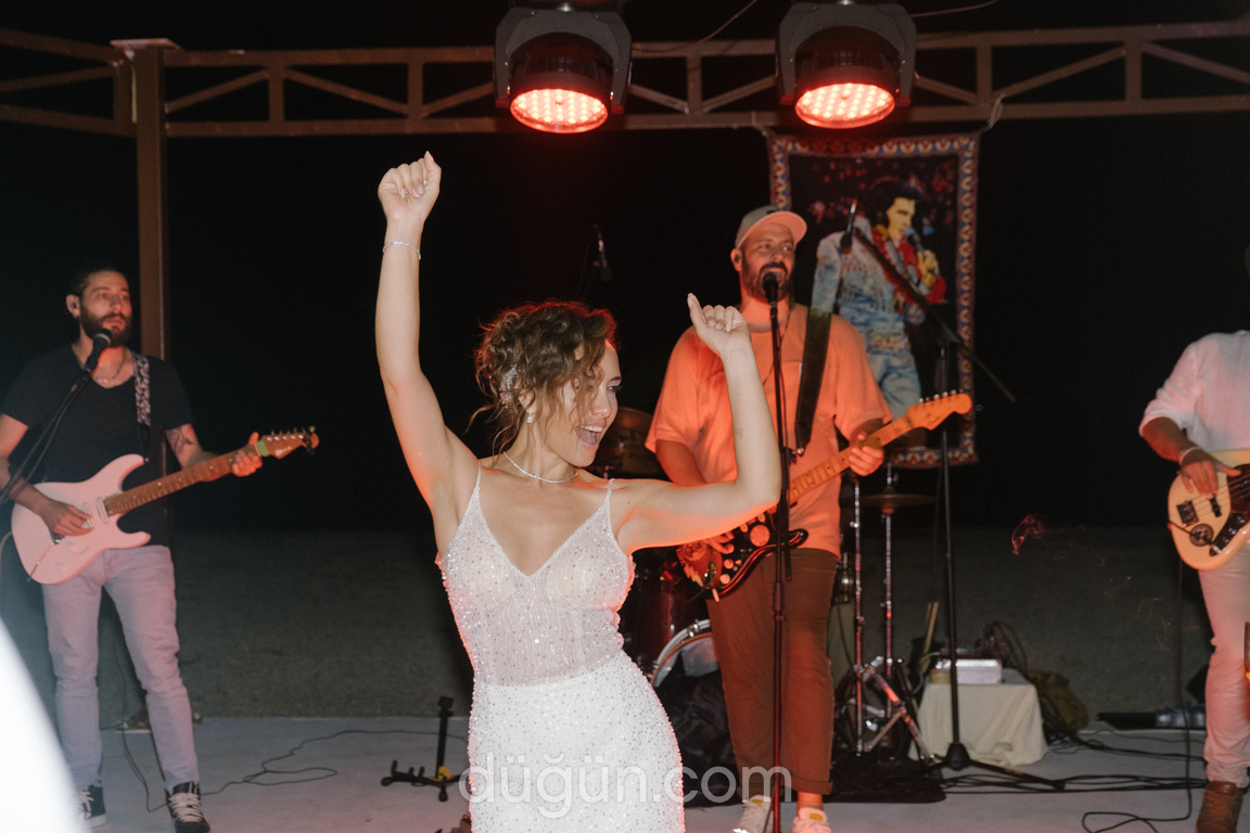 Adnan Yalçın Fotoğraf