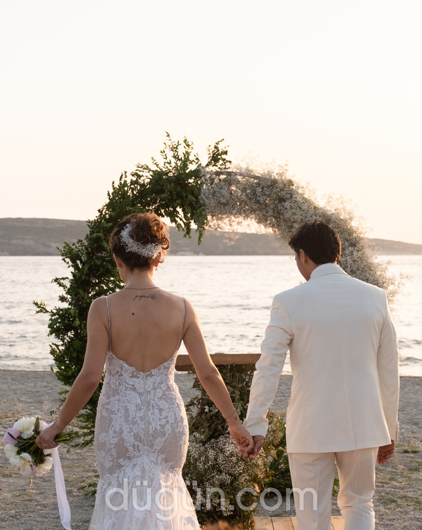 Adnan Yalçın Fotoğraf