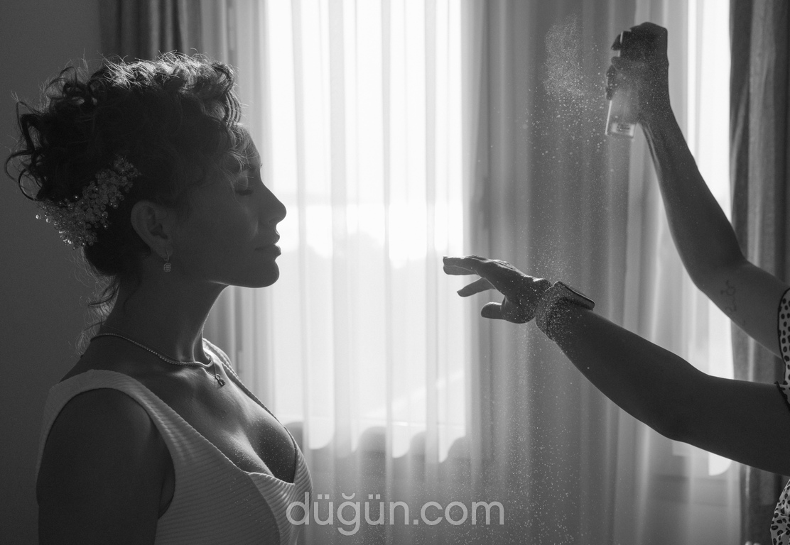 Adnan Yalçın Fotoğraf