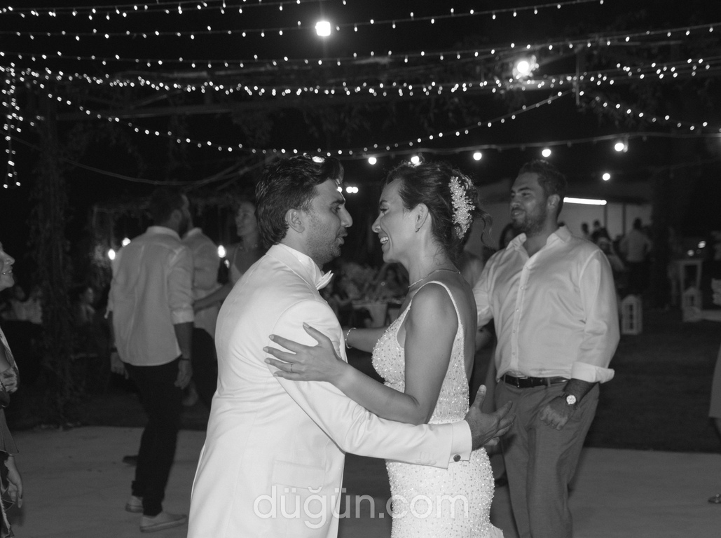 Adnan Yalçın Fotoğraf