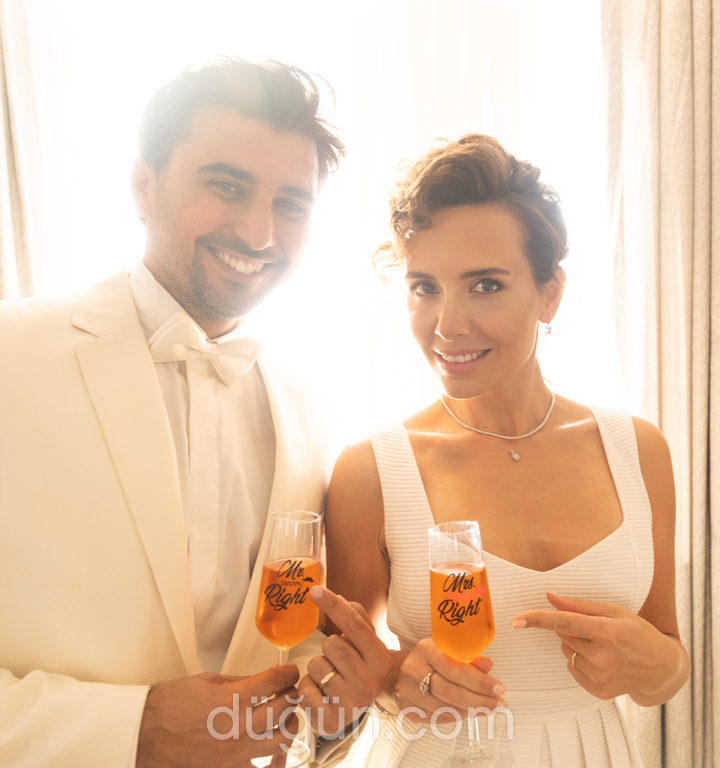 Adnan Yalçın Fotoğraf