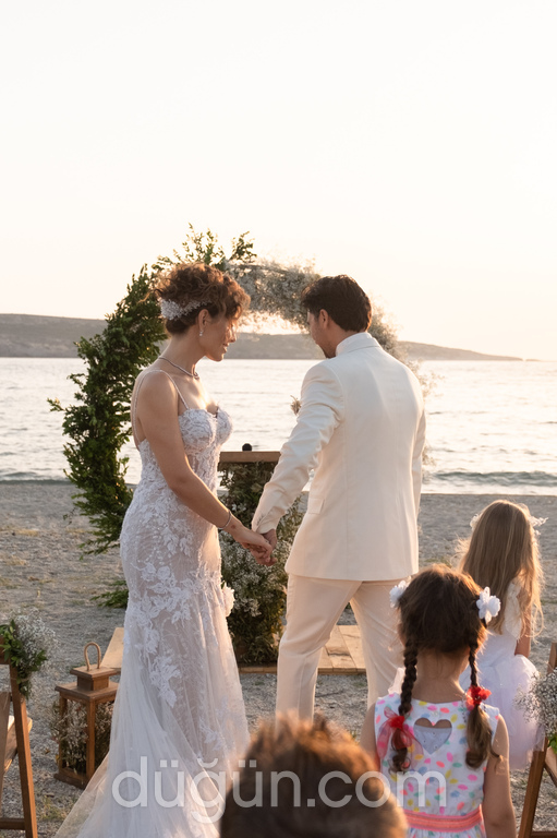 Adnan Yalçın Fotoğraf