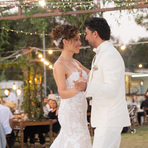 Adnan Yalçın Fotoğraf