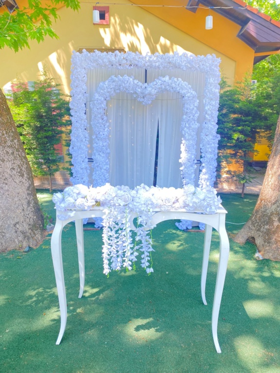 Tarihi Merinos İstasyonu