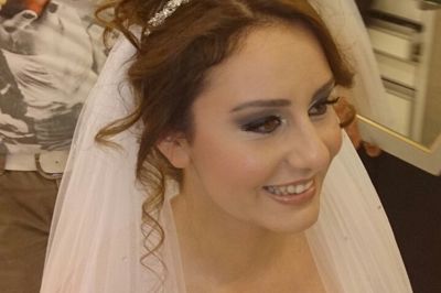 ŞZ Şeref Coiffeur Acıbadem