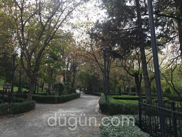 Hisar Kasrı