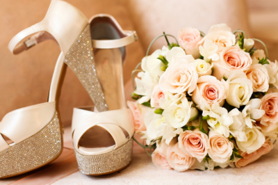 Berfu Gelin Buketleri