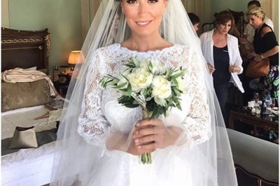 Hair Chefs Coiffeur & Make Up