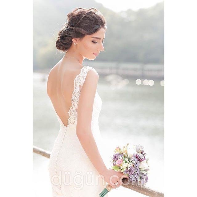 Hair Chefs Coiffeur & Make Up