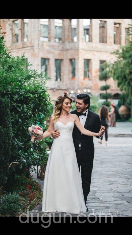 Hair Chefs Coiffeur & Make Up