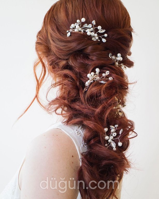 Hair Chefs Coiffeur & Make Up