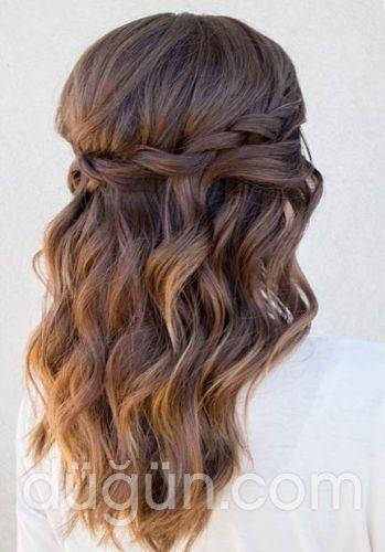 Hair Chefs Coiffeur & Make Up