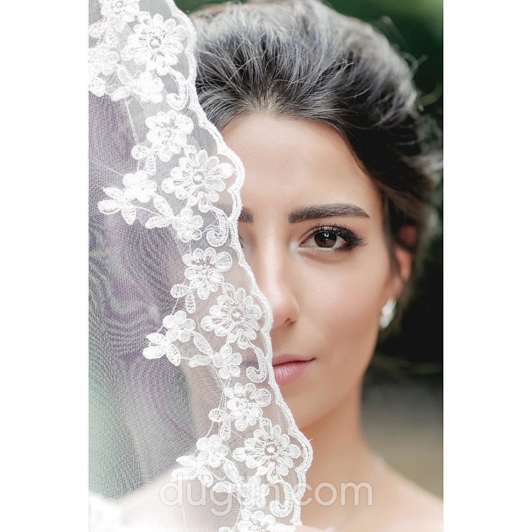 Hair Chefs Coiffeur & Make Up