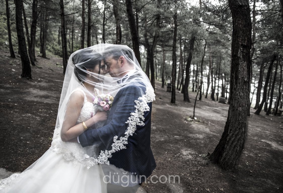 Lütfen Tarihi Kaydedin