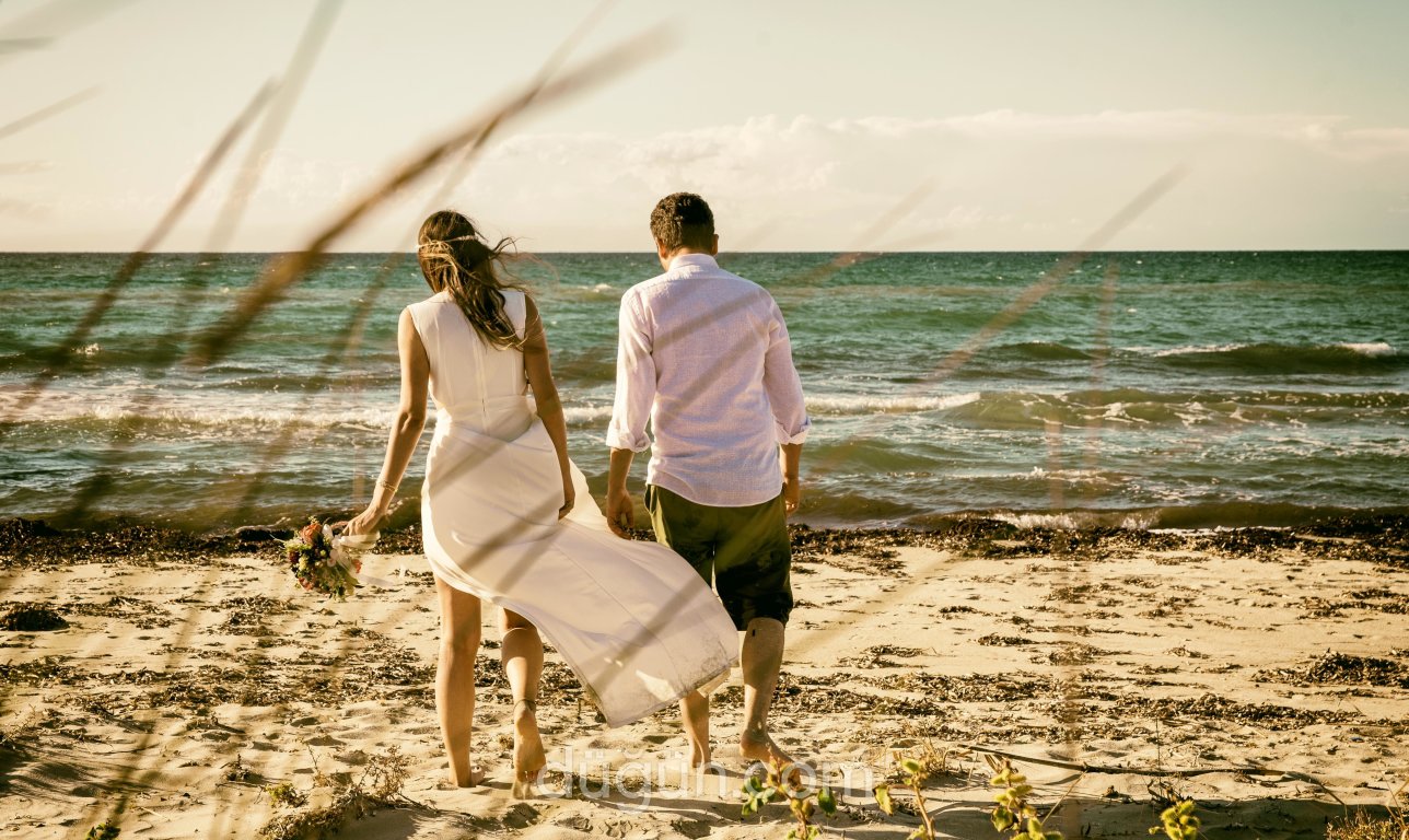 Lütfen Tarihi Kaydedin