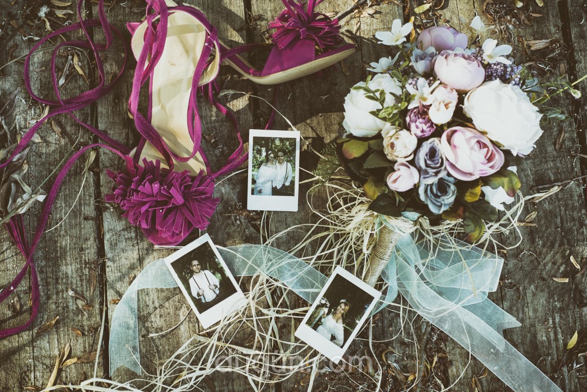 Lütfen Tarihi Kaydedin